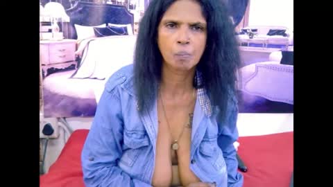 onlysexyva online show from 07-14-26, 12:55
