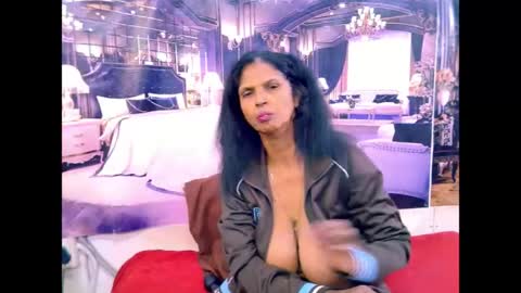 onlysexyva online show from 07-23-26, 10:40
