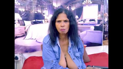 onlysexyva online show from 07-24-26, 10:46