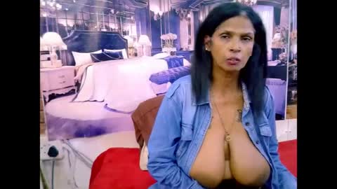 onlysexyva online show from 07-25-26, 10:40