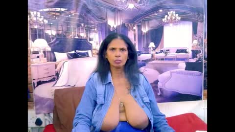 onlysexyva online show from 07-26-26, 11:06