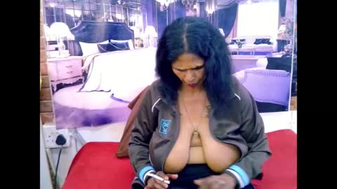 onlysexyva online show from 07-31-26, 11:20