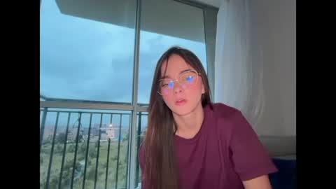 Sophia online show from 07-09-26, 11:09