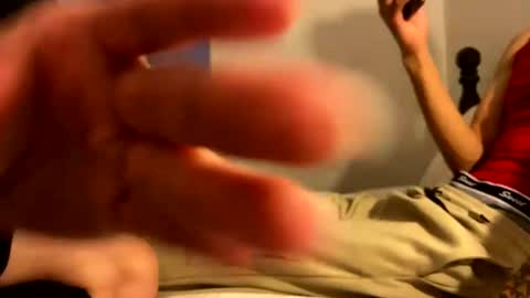 Snapshot of onlysrusomexico chatting on 03-23-26, 02:26 onlysrusomexico online show from 03-23-26, 02:26