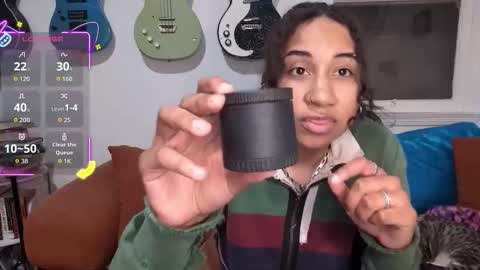 Duo online show from 02-06-26, 02:16