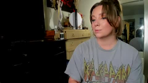 onlytasha online show from 06-27-26, 04:28