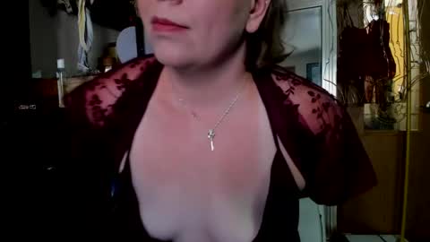 onlytasha online show from 06-29-26, 05:25