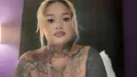 Avery Lee online show from 07-15-26, 01:55