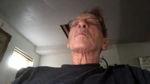 onlyway54 online show from 11-08-25, 07:01