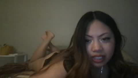  rome  online show from 03-13-26, 06:09