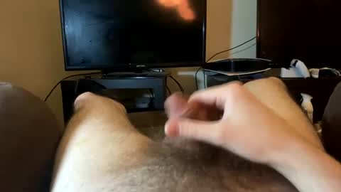 Blue online show from 01-07-25, 01:57