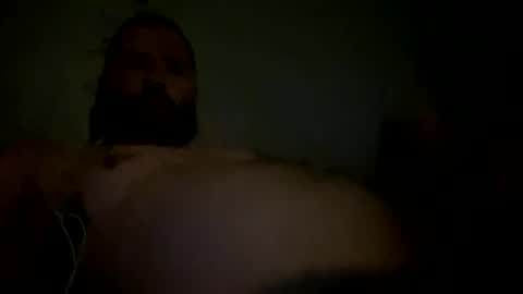 onmyway2u2 online show from 12-24-24, 11:28