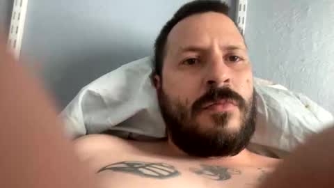 onmyway2u2 online show from 09-20-25, 04:19