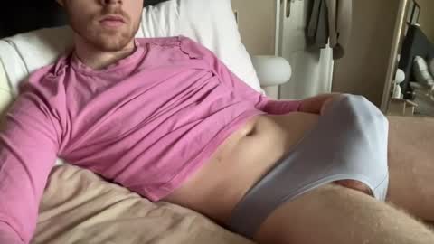 Snapshot of onnmyownface chatting on 02-14-25, 10:49 onnmyownface online show from 02-14-25, 10:49