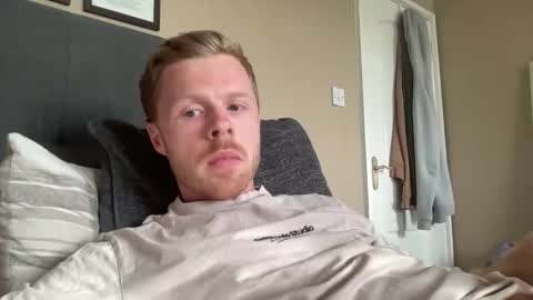 onnmyownface online show from 04-21-26, 05:28