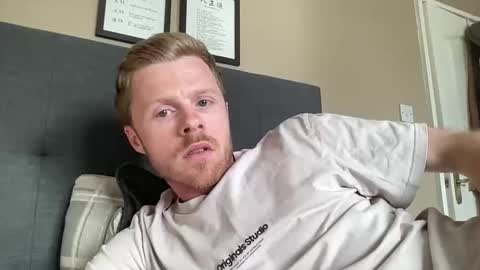 onnmyownface online show from 06-08-26, 05:57