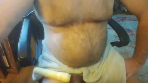 Snapshot of onthecape69 chatting on 12-13-24, 03:00 onthecape69 online show from 12-13-24, 03:00