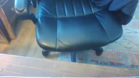 Snapshot of onthecape69 chatting on 12-22-24, 02:16 onthecape69 online show from 12-22-24, 02:16