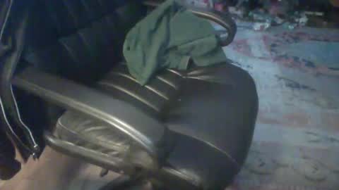 Snapshot of onthecape69 chatting on 12-26-24, 12:27 onthecape69 online show from 12-26-24, 12:27