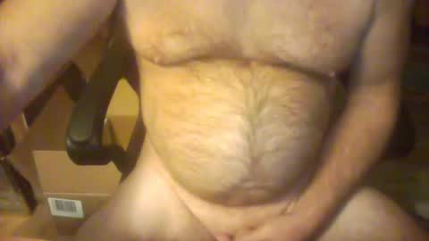 Snapshot of onthecape69 chatting on 12-27-24, 11:06 onthecape69 online show from 12-27-24, 11:06