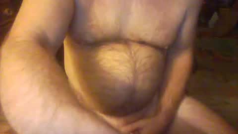 Snapshot of onthecape69 chatting on 12-30-24, 11:26 onthecape69 online show from 12-30-24, 11:26