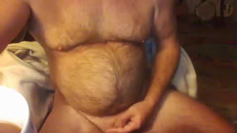 Snapshot of onthecape69 chatting on 01-08-25, 11:10 onthecape69 online show from 01-08-25, 11:10