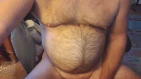 Snapshot of onthecape69 chatting on 01-12-25, 12:33 onthecape69 online show from 01-12-25, 12:33