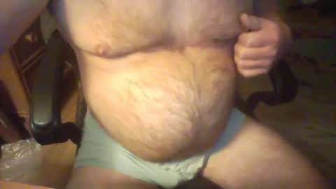 Snapshot of onthecape69 chatting on 01-13-25, 11:08 onthecape69 online show from 01-13-25, 11:08