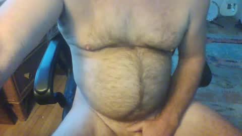 Snapshot of onthecape69 chatting on 01-14-25, 12:35 onthecape69 online show from 01-14-25, 12:35