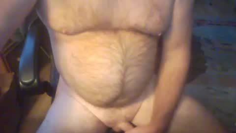 Snapshot of onthecape69 chatting on 01-26-25, 12:33 onthecape69 online show from 01-26-25, 12:33