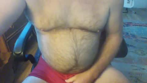 Snapshot of onthecape69 chatting on 01-27-25, 12:26 onthecape69 online show from 01-27-25, 12:26