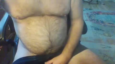 Snapshot of onthecape69 chatting on 01-28-25, 12:43 onthecape69 online show from 01-28-25, 12:43