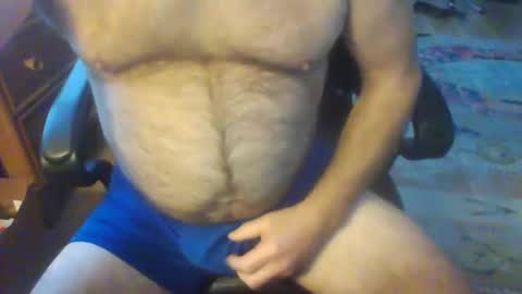 Snapshot of onthecape69 chatting on 01-29-25, 12:35 onthecape69 online show from 01-29-25, 12:35