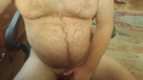 Snapshot of onthecape69 chatting on 01-30-25, 06:32 onthecape69 online show from 01-30-25, 06:32