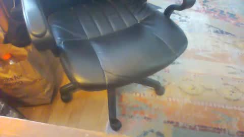 Snapshot of onthecape69 chatting on 02-28-25, 02:20 onthecape69 online show from 02-28-25, 02:20