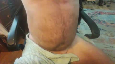 Snapshot of onthecape69 chatting on 03-04-25, 01:06 onthecape69 online show from 03-04-25, 01:06