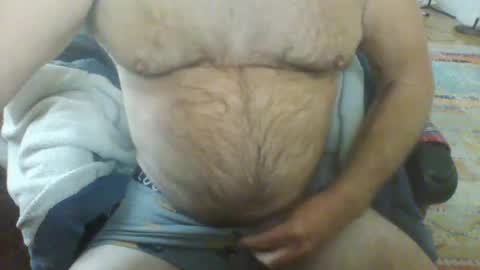 Snapshot of onthecape69 chatting on 03-08-25, 01:47 onthecape69 online show from 03-08-25, 01:47