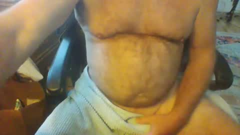 Snapshot of onthecape69 chatting on 03-11-25, 12:28 onthecape69 online show from 03-11-25, 12:28