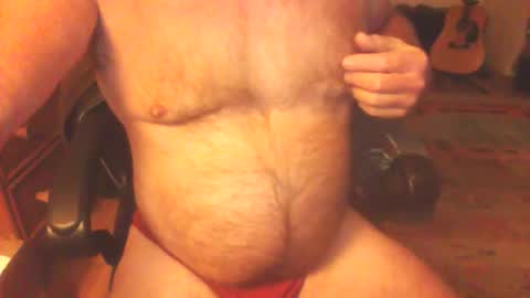 onthecape69 online show from 03-02-26, 10:00