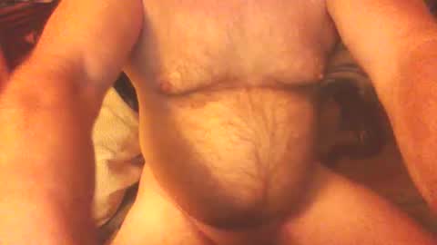 onthecape69 online show from 04-01-26, 09:21