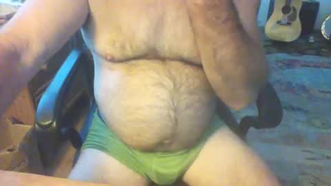 onthecape69 online show from 06-02-26, 09:44