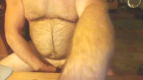 onthecape69 online show from 06-23-26, 04:32