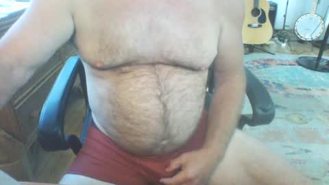 onthecape69 online show from 06-25-26, 09:41