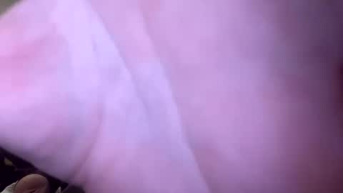 onthecumup69 online show from 01-19-25, 05:18