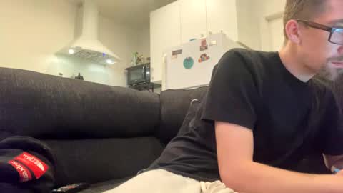 onthecumup69 online show from 02-25-25, 11:08