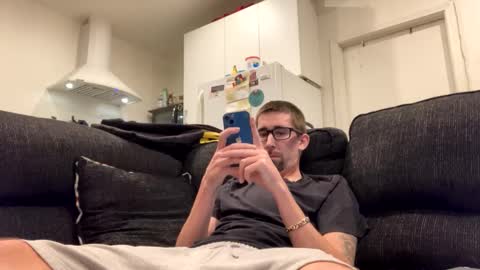 onthecumup69 online show from 03-03-25, 10:38