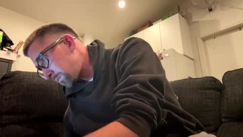 onthecumup69 online show from 10-13-25, 01:22