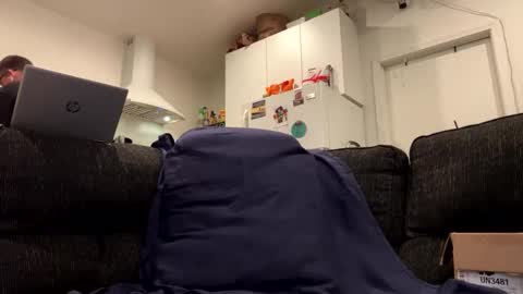 Snapshot of onthecumup69 chatting on 01-15-26, 09:36 onthecumup69 online show from 01-15-26, 09:36