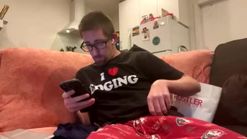 Snapshot of onthecumup69 chatting on 02-13-26, 10:55 onthecumup69 online show from 02-13-26, 10:55