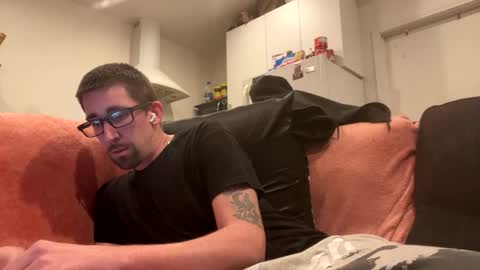 Snapshot of onthecumup69 chatting on 02-14-26, 02:36 onthecumup69 online show from 02-14-26, 02:36